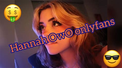 hannahowo leak porn|hannah <3 aka hannahowo OnlyFans leaked video 1874452 on。